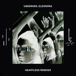 Heartless (Remixes)