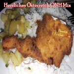 Herrliches Osterreich (ONH Mix)