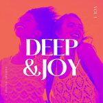 Deep & Joy, Vol 1