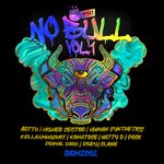 No Bull Vol 1