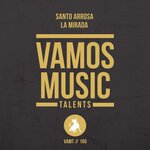 La Mirada (Remixes)