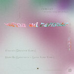 Infina Ad Nausea: The Remixes (International Disco Pack)