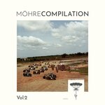 Mohre Compilation Vol 2