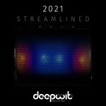 Streamlined 2021