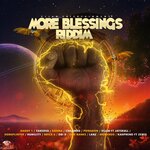 More Blessings Riddim