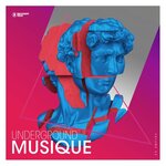 Underground Musique Vol 53