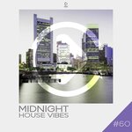 Midnight House Vibes Vol 60