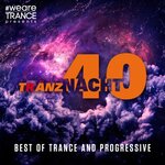 Tranznacht40 Vol 1 (Best Of Trance & Progressive)