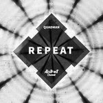 Repeat (Extended Mix)