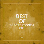 Best Of Selected Records 2021