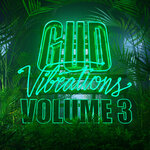 Gud Vibrations: Volume 3 (Explicit)