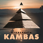 Afrocracia Kambas Vol 2