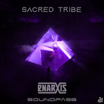 Sacred Tribe