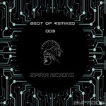 Best Of Remixes 003
