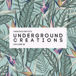 Underground Creations Vol 30