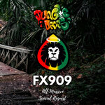 Jungle Drops31