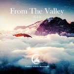 From The Valley, Vol 4