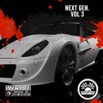 Next Gen Vol 3