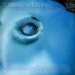 ShadowDive (Original Mix)