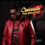 Chocolate For Breakfast (Radio Single)