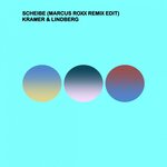Scheibe (Marcus Roxx Remix Edit)