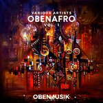 OBENAFRO Vol 1