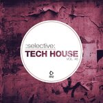 Selective: Tech House Vol 46