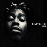 UNIVERSE BY MM