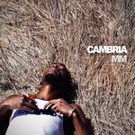 CAMBRIA BY MM