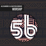 Worship (Original Mix)