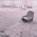 Distancing Love