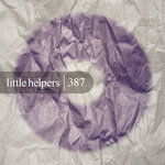 Little Helpers 387