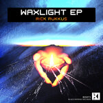 Waxlight EP
