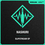 Slipstream EP