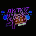 Hawk & Spit Riddim