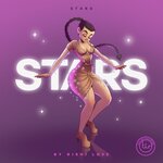 Stars (Original Mix)
