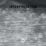 Interpretation Vol 04 (Remixes Only)