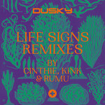 Life Signs (Remixes)