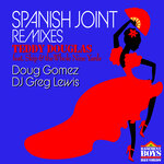 Spanish Joint (Remix)