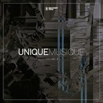 Unique Musique Vol 8