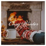 Cosy Winter Sounds, Vol 6