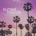 Sunset Moods: Miami