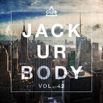 Jack Ur Body Vol 42