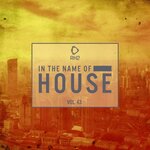 In The Name Of House Vol 43
