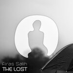 The Lost (Original Mix)
