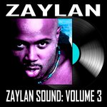 Zaylan Sound Vol 3