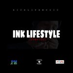 Ink Lifestyle