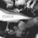 ISSXII.III EP 3