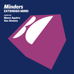 Extended Mind (Remixes)