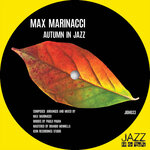 Autumn In Jazz